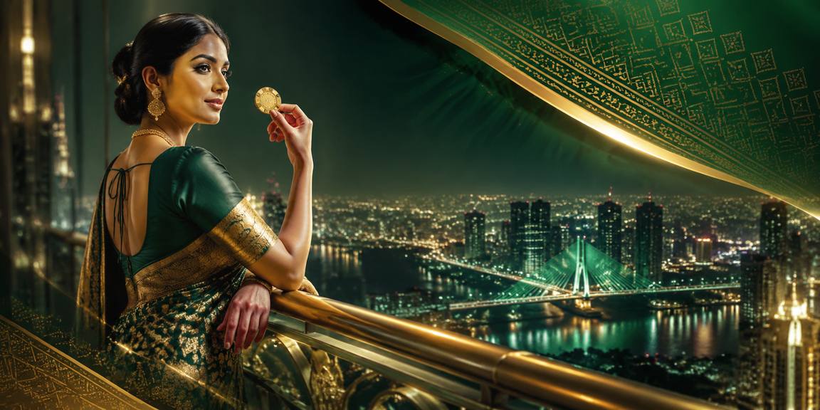 q750 ক্যাসিনো